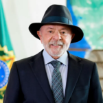 Lula promulga acordo de livre comércio entre Mercosul e Singapura