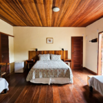 Pousada da Fonte celebra 25 anos e destaque internacional de Lençóis comprometida com hospitalidade conectada à essência da Chapada Diamantina