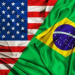 Audiências sobre tarifaço dos EUA contra o Brasil começam nesta segunda