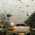 Semana começa com chuva, mas sol deve predominar em Salvador