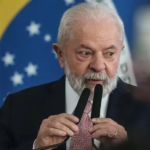 Lula promove mudanças na equipe para reforçar campanha