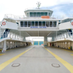 Agerba fará nova licitação para concessão da Travessia Salvador-Mar Grande
