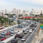 Prefeitura desapropria área para nova ligação entre Pernambués e Av. Luís Eduardo Magalhães