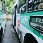 Transporte público terá operação especial para o 2 de Julho em Salvador