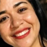Suspeito de feminicídio em Salvador é preso em Serrinha