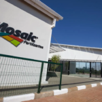 Fábrica paralisa produção e demite funcionários na Bahia