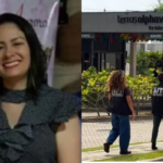 Prefeitura exonera servidora investigada em caso de trabalho análogo à escravidão