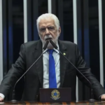 Pesquisa mostra queda de Jaques Wagner e aumento da rejeição na disputa pelo Senado na Bahia