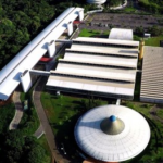 TRE-BA encerra inscrições para estágio com bolsa de R$ 1,1 mil