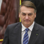 Bolsonaro pode ter pena revista pelo STF, mas chances de reviravolta são baixas