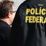 Operação mira grupo suspeito de tráfico internacional de cocaína na Bahia