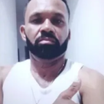 Homem mata irmã, ataca os pais e morre em confronto com a polícia na Bahia