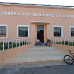 Prefeitura de Abaré abre concurso com 101 vagas para Agente Comunitário de Saúde
