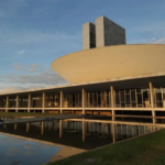 Congresso entra em semana decisiva antes do recesso com pautas prioritárias em discussão