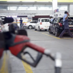 Governo deve elevar mistura de etanol na gasolina para 32%