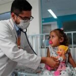 Assinada a ampliação de recursos para instituições de saúde filantrópicas da Bahia