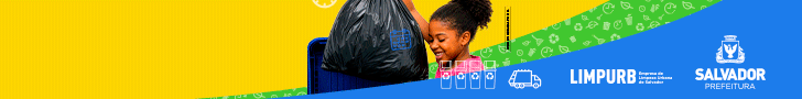 1-BANNER-728x90px-DESCARTE-DE-LIXO---PMS (1)