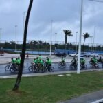 Prefeitura de Salvador promove 4º Festival da Bicicleta nos dias 22 e 23 de agosto