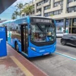 BRT Salvador é premiado em evento nacional de mobilidade urbana