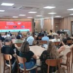 ABAP Bahia promove debate sobre publicidade no mercado imobiliário e destaca desafios da comunicação no setor