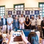 Petrobahia patrocina requalificação do Farol da Barra e reforça compromisso com a preservação do patrimônio