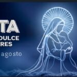 Central de Outdoor da Bahia apoia Festa de Santa Dulce dos Pobres