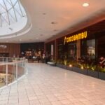 Shopping Paralela amplia mix de operações e reforça experiência do público com novas lojas e restaurantes
