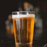 Mês Internacional da Cerveja: conheça o que diferencia estilos como Pilsen, IPA, Weiss e Ultra