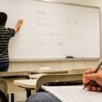 ‘Escolas particulares podem se tornar inviáveis na Bahia’, afirma presidente do SINEPE-BA