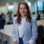 Universitários são aprovados em programa de formação em nuvem da Amazon