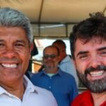Adolpho Loyola deixa governo da Bahia para coordenar campanha de reeleição de Jerônimo