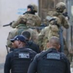 Jerônimo estabelece meta de reduzir homicídios e crimes violentos em 6% na Bahia