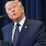 Trump endurece pressão sobre Irã após fim de prazo para negociação