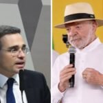 TSE determina retirada de vídeos de Lula após pedidos de voto antes da campanha