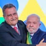 Rui Costa diz que Bahia será decisiva para reeleição de Lula e mira ampliar vantagem no estado