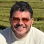 Empresário morre durante procedimento estético facial em clínica no Ceará