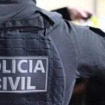 Advogado é preso em Salvador suspeito de aplicar golpes financeiros contra idosa