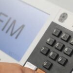 Prazo para solicitar voto em trânsito nas eleições termina nesta quinta-feira