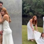 Viih Tube promete processar banda após cancelamento de show no casamento