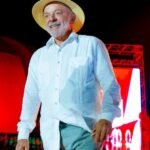 Lula terá maior tempo de TV no horário eleitoral; veja divisão