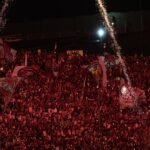 Barradão terá casa cheia para Ba-Vi deste domingo