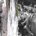 Homem morre após ser espancado em Copacabana; família diz que ele foi confundido com ladrão