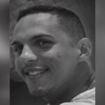 Caminhoneiro de 28 anos morre após colisão entre carretas na BR-242