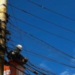 Queda de luz é programada para seis bairros de Salvador nesta quarta-feira
