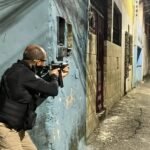 Médico é alvo de busca em Salvador durante operação contra crimes sexuais envolvendo crianças
