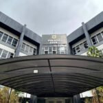 PM da reserva é preso por suspeita de atirar contra policial civil aposentado em Salvador