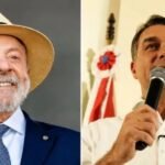 TSE manda retirar do ar propaganda de Lula que chama Flávio Bolsonaro de “funcionário fantasma”