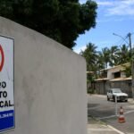 Esqueça a regra das 22h: entenda o que realmente vale para barulho no Brasil