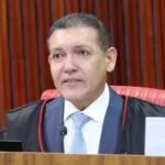 Incêndio assusta Nunes Marques após vazamento de gás em casa do ministro