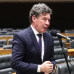Hugo Motta indica presidente da comissão da MP da Taxa das Blusinhas